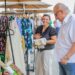 Festival Arte y Diseño impulsa creatividad y exportación de marcas salvadoreñas