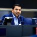 Francisco Lira critica a Nuevas Ideas por la representación de la diáspora, pero ARENA no la impulsó cuando tuvo mayoría