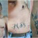 Capturan a fundador de la clica Merliot Locos Salvatruchos de la MS13
