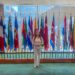 Patricia Godínez destaca en la ONU el impacto del programa de movilidad laboral de El Salvador