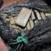 Operativo internacional deja 14 capturados y 63 fardos de droga incautados en altamar