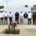Impressa Repuestos inicia expansión logística con nuevo centro de distribución en San Salvador Oeste