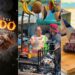 Ruta del Asado busca impulsar el consumo de carne en AgroMercados con degustaciones al público