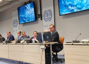 Tras décadas señalados, El Salvador a punto de salir de la lista de países que violentan derechos laborales