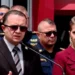 Costa Rica impulsa reforma penitenciaria con enfoque de mayor control en cárceles de alta seguridad