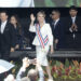 Laura Fernández inicia su mandato en Costa Rica con promesas de seguridad y continuidad política