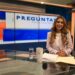 Marcela Villatoro dice que aún analiza si competirá por la reelección en 2027