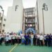 Permisos de construcción por $22 millones impulsan inversión y empleo en El Salvador