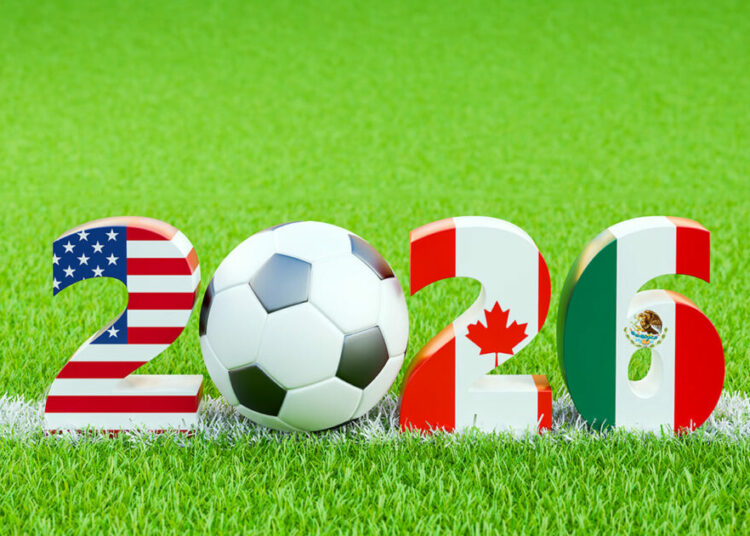 Hoteles en ciudades del Mundial 2026 reportan menor demanda mientras crecen críticas por altos precios de entradas