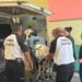 Niño de 11 años es baleado cuando se dirigía a estudiar en Chinautla, Guatemala