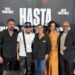 “Hasta Encontrarte” plantea una mirada sobre la realidad social de El Salvador y genera debate tras su estreno internacional