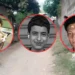 Tres estudiantes son asesinados tras salir de actividad escolar en Honduras