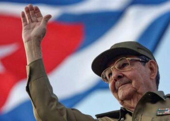 EE.UU. lleva a tribunales a Raúl Castro por el derribo de avionetas de Hermanos al Rescate en 1996