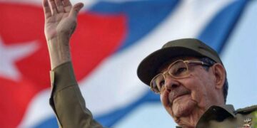 EE.UU. lleva a tribunales a Raúl Castro por el derribo de avionetas de Hermanos al Rescate en 1996