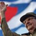 EE.UU. lleva a tribunales a Raúl Castro por el derribo de avionetas de Hermanos al Rescate en 1996