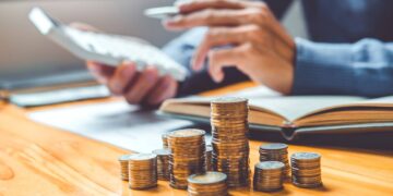 Recaudación de impuestos supera proyecciones y muestra sólido crecimiento en el primer trimestre de 2026