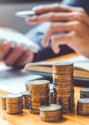 Recaudación de impuestos supera proyecciones y muestra sólido crecimiento en el primer trimestre de 2026