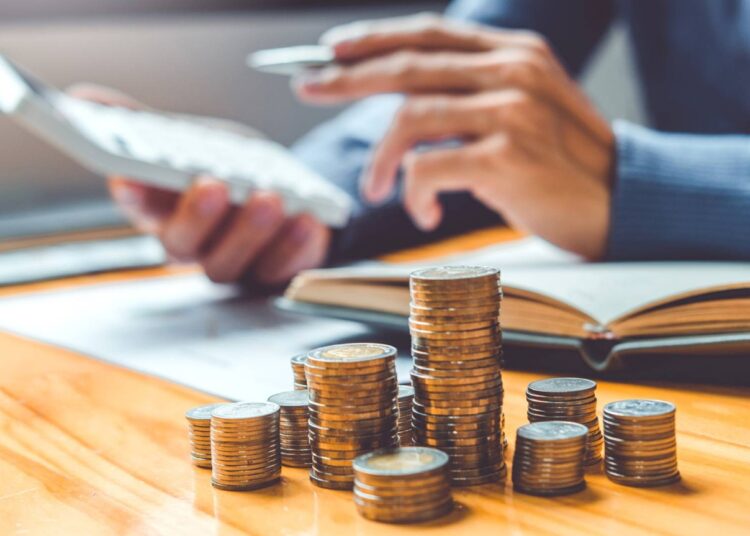 Recaudación de impuestos supera proyecciones y muestra sólido crecimiento en el primer trimestre de 2026