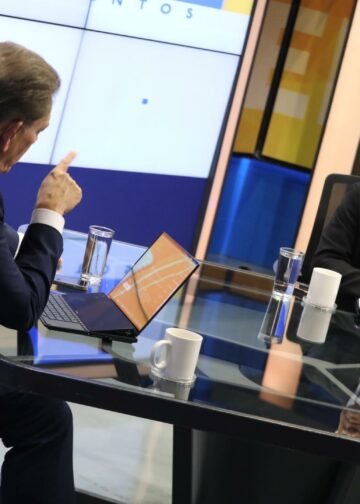 El Salvador busca consolidarse como referente regional en estabilidad laboral y atracción de inversiones