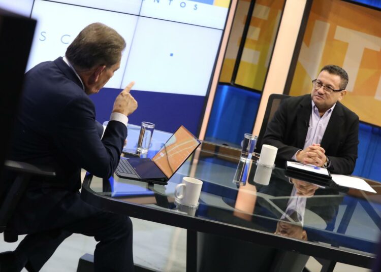 El Salvador busca consolidarse como referente regional en estabilidad laboral y atracción de inversiones