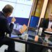 El Salvador busca consolidarse como referente regional en estabilidad laboral y atracción de inversiones