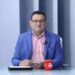 Castro cuestiona participación del FMLN en las marchas del Primero de Mayo