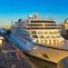 El Salvador se posiciona en rutas internacionales de cruceros y turismo regional