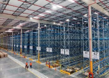Ley de Expansión acelera inversiones en alimentos, industria y textil salvadoreño