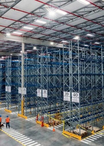 Ley de Expansión acelera inversiones en alimentos, industria y textil salvadoreño