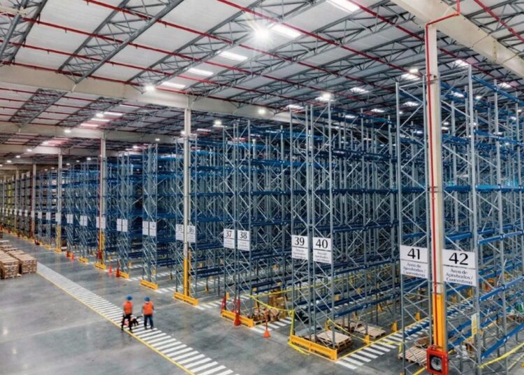 Ley de Expansión acelera inversiones en alimentos, industria y textil salvadoreño