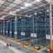 Ley de Expansión acelera inversiones en alimentos, industria y textil salvadoreño