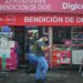 Financiamiento para tiendas de barrio supera $2.5 millones, informa CONAMYPE