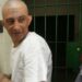“Viejo Lin” en estado crítico: exlíder de la Barrio 18 enfrenta grave deterioro y alto riesgo de muerte