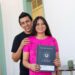 Gobierno destaca avance de créditos, legalización de lotes y programas de vivienda social en El Salvador