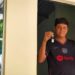 Familias de La Libertad dejan atrás viviendas en riesgo y reciben casas dignas