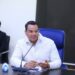 Walter Alemán afirma que diáspora salvadoreña fue excluida durante años de las decisiones políticas del país