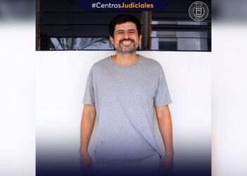 Detención provisional para vigilante acusado de hurtar un revólver y escopeta