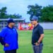 Selección salvadoreña de sóftbol participará en primera edición de la Copa Villahermosa 2026, México