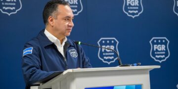 Víctimas de Credicash serán contactados para proceso de devolución de fondos