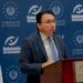 Gobierno lanza programa que protege economía de salvadoreños