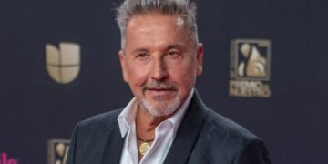 Ricardo Montaner agradece a Presidente Nayib Bukele por ayuda enviada a Venezuela