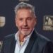 Ricardo Montaner agradece a Presidente Nayib Bukele por ayuda enviada a Venezuela
