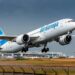 Air Europa abrirá vuelos directos entre Madrid y El Salvador desde diciembre