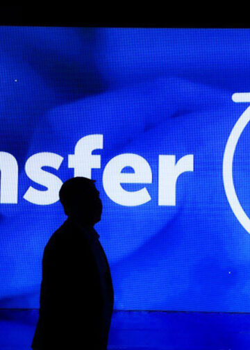 Transfer365 alcanza 149 millones de transacciones en El Salvador