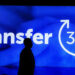 Transfer365 alcanza 149 millones de transacciones en El Salvador