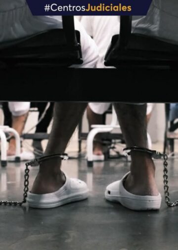 Tribunal condena a pandilleros de la MS-13 que operaban en Usulután
