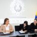 El Salvador y Ecuador fortalecen vínculos bilaterales