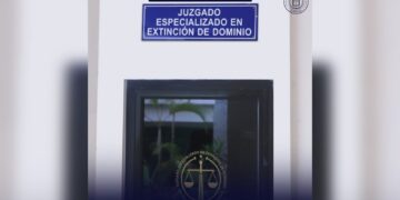 Vehículos pasarán a favor del Estado