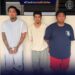 Detención provisional para acusados de estafar con falsos alquileres de apartamentos en San Salvador