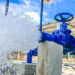 Gobierno impulsará mejoras en el sistema de agua de San Salvador y nuevas obras viales